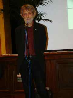 Bernard