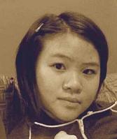 Mingwei Huang